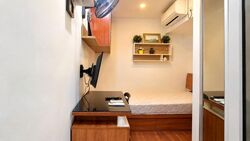 Double Bay Residences (D18), Condominium #637311821